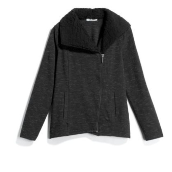 Kensie Jackets & Blazers - Jacket